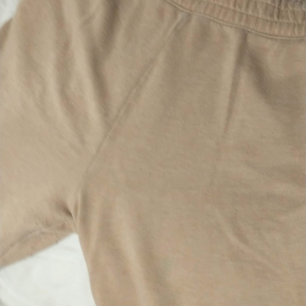 Aerie sweatpants